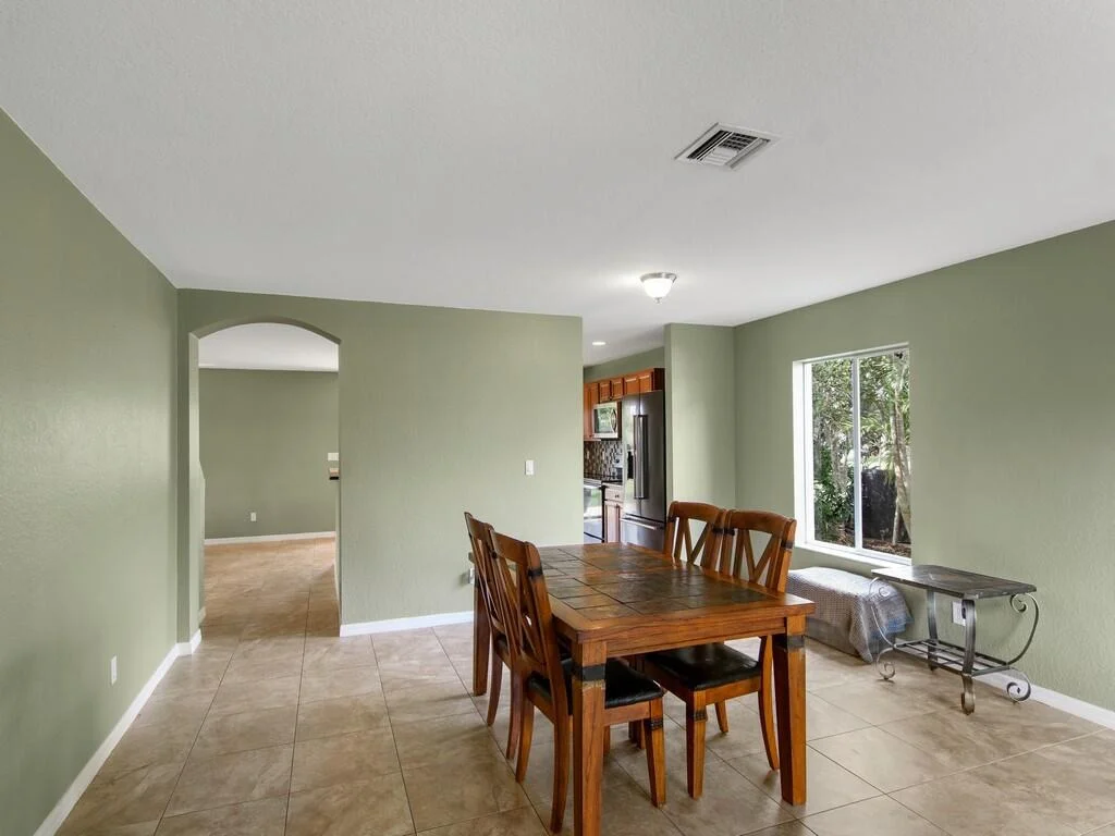 Photo of 4131 56th Lane
