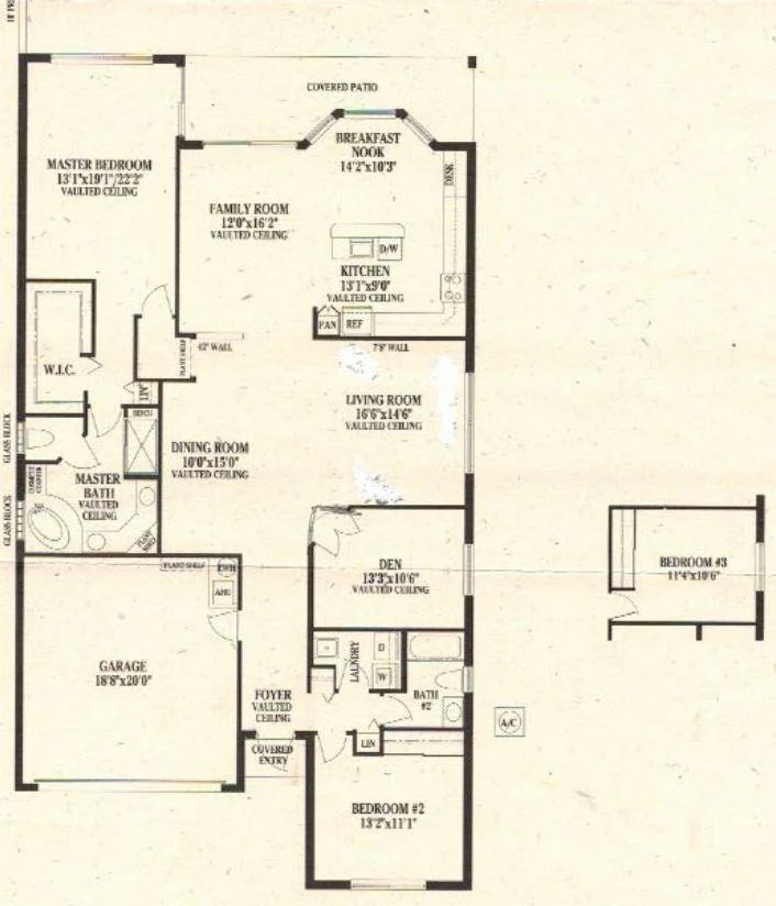Photo of 7844 Ambleside Way