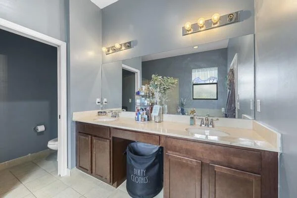 Photo of 4847 Pond Pine Way
