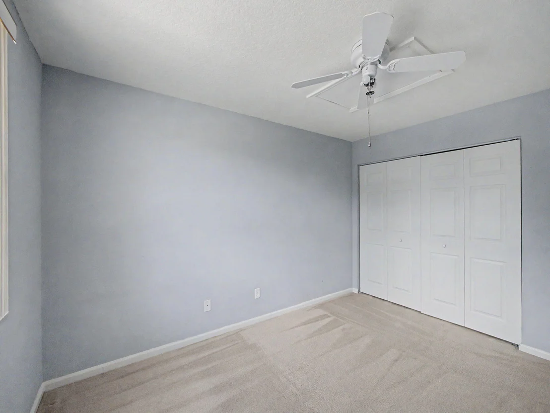 Photo of 6467 SE Wild Olive Lane