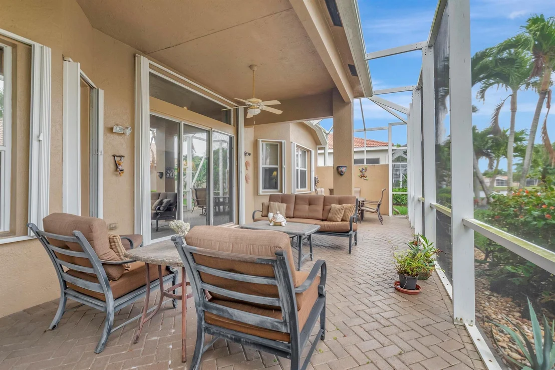 Photo of 6992 Pisano Drive