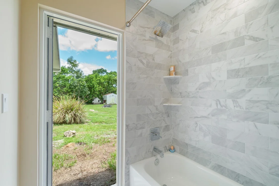 Photo of 17468 N 38th Rd Road N