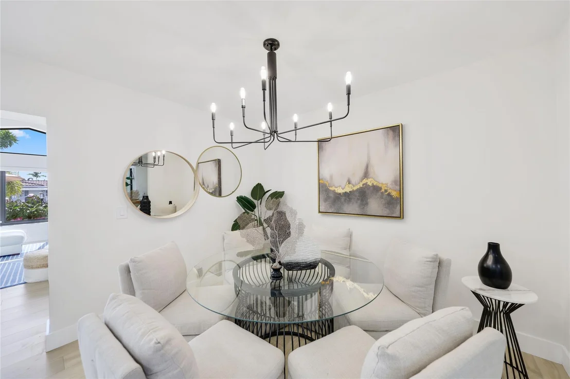 Photo of 440 SE 7th Avenue