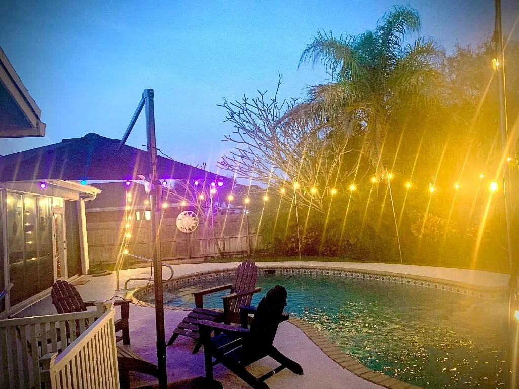 Photo of 1108 Petrel Road
