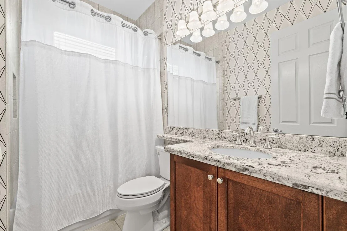 Photo of 8673 Carmel Mountain Way