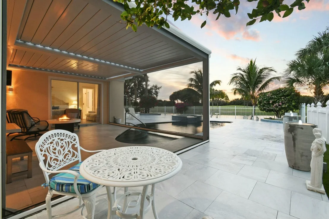 Photo of 196 Barbados Drive