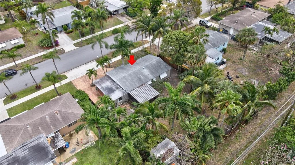 Photo of 719 Snowden Drive