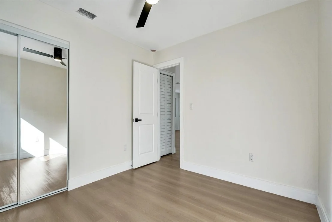 Photo of 2331 Nassau Drive