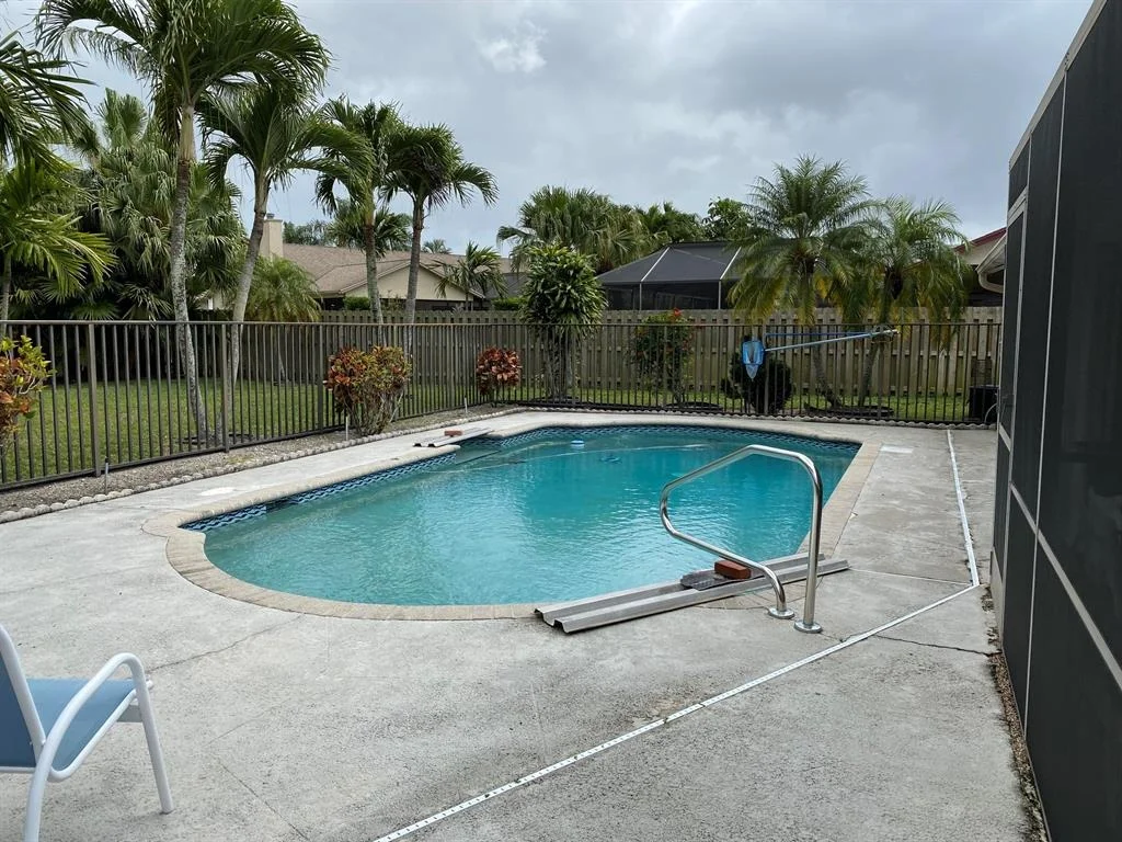Photo of 9978 Majorca Place