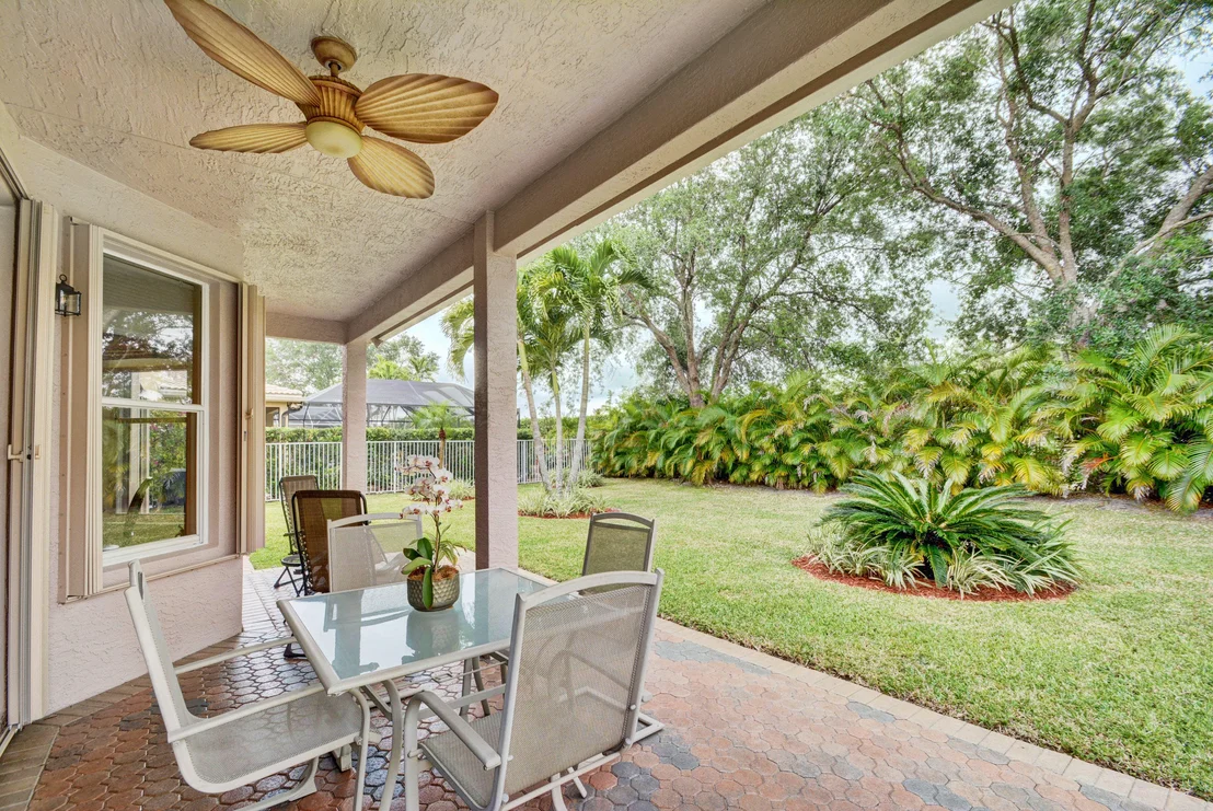 Photo of 19549 Estuary Drive