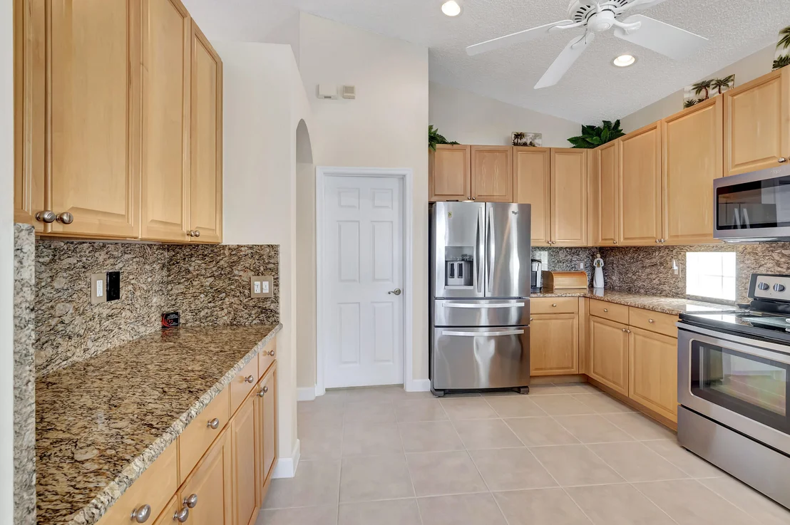 Photo of 9224 Cove Point Circle