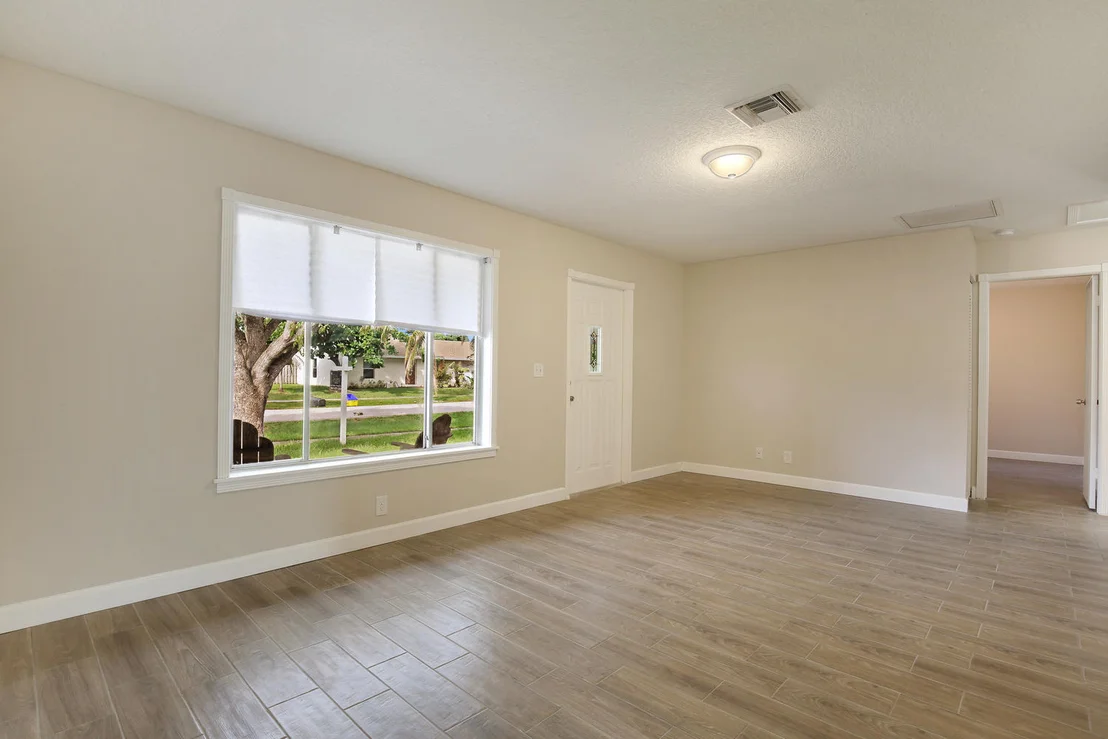 Photo of 4600 Carthage Circle N
