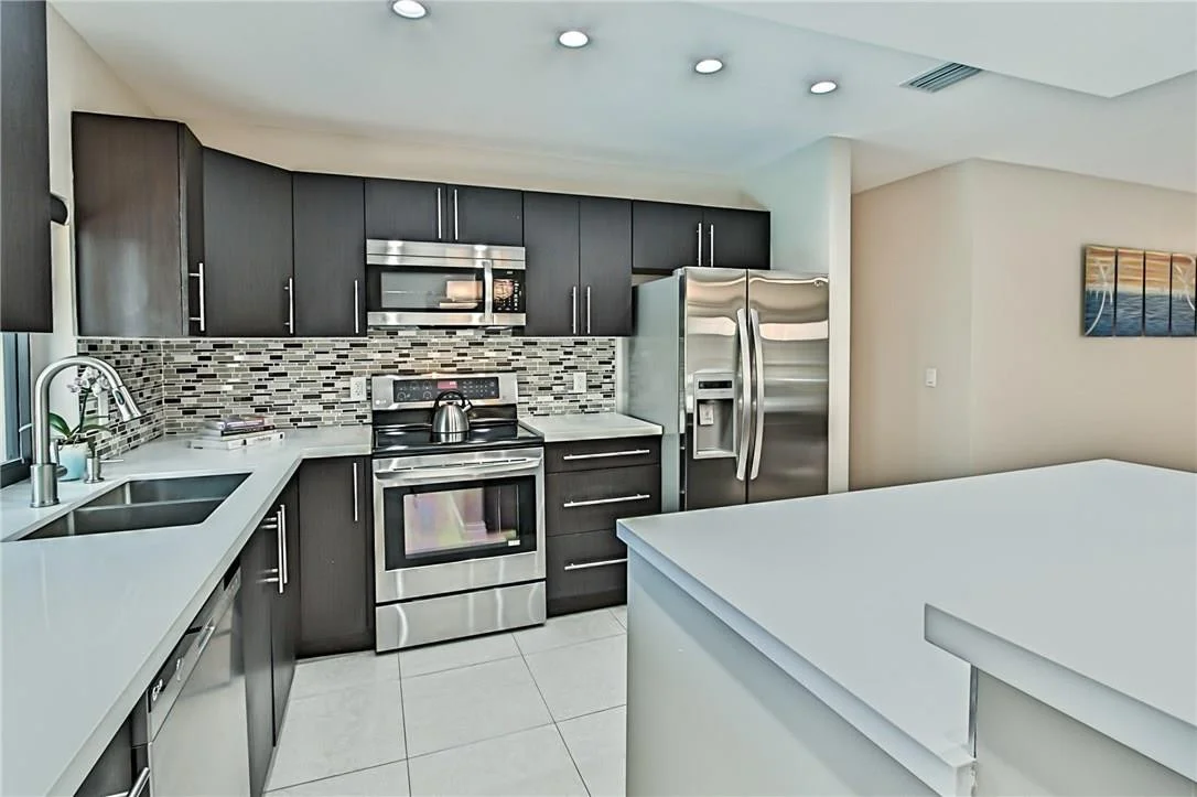 Photo of 203 SE 5th Street