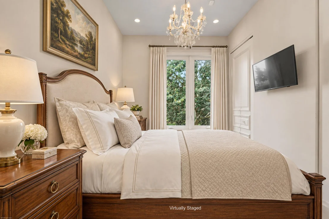 Photo of 2344 Golf Brook Drive