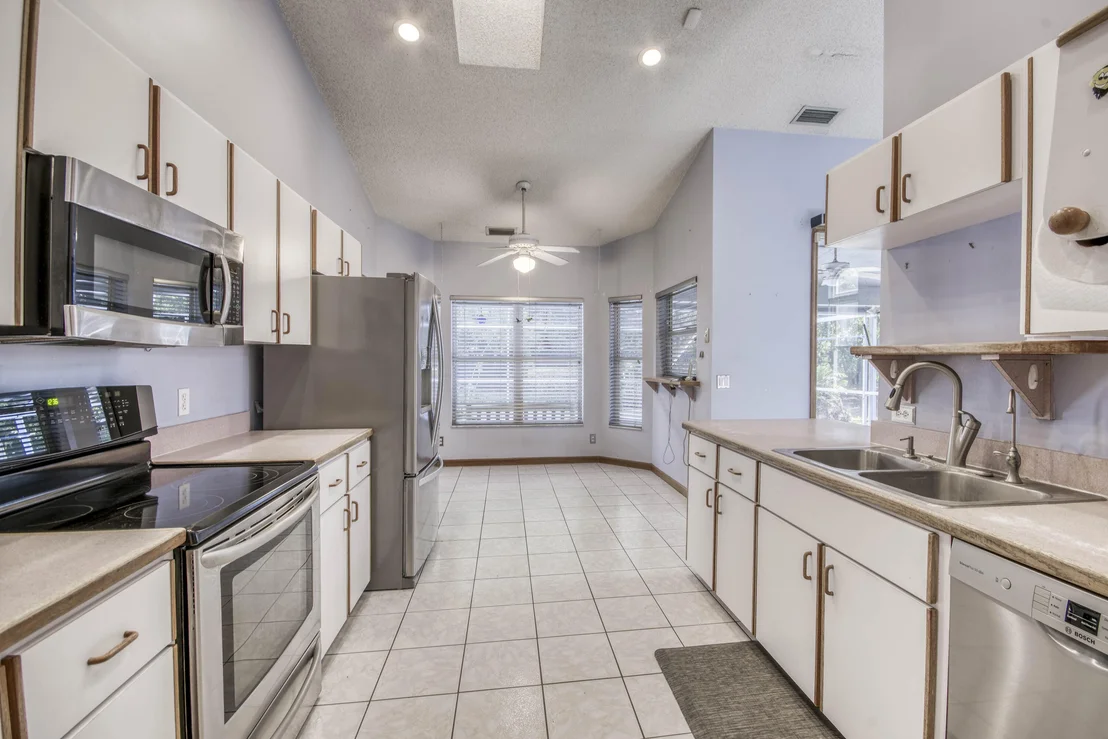 Photo of 17862 123rd Terrace N