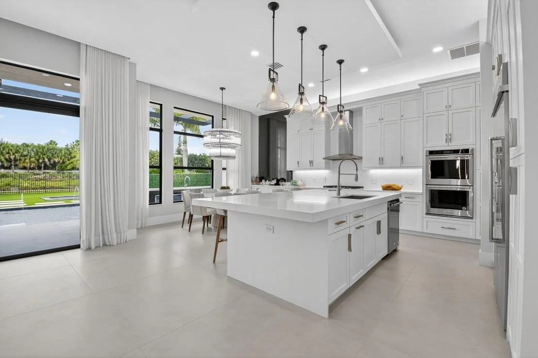 Photo of 9083 Benedetta Place