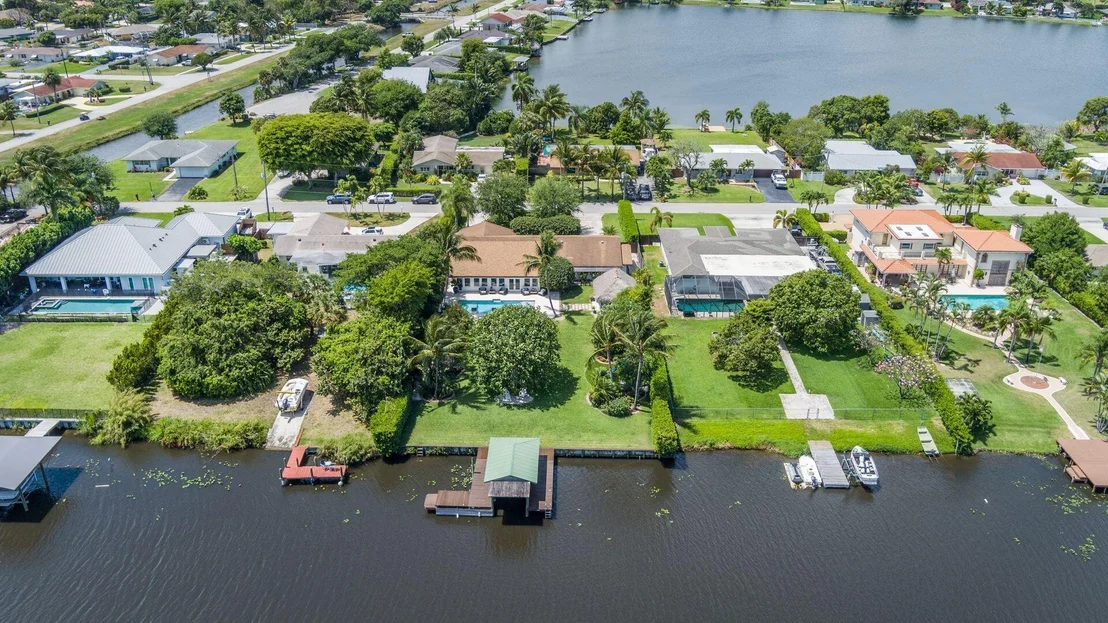 Photo of 930 Patrick Drive