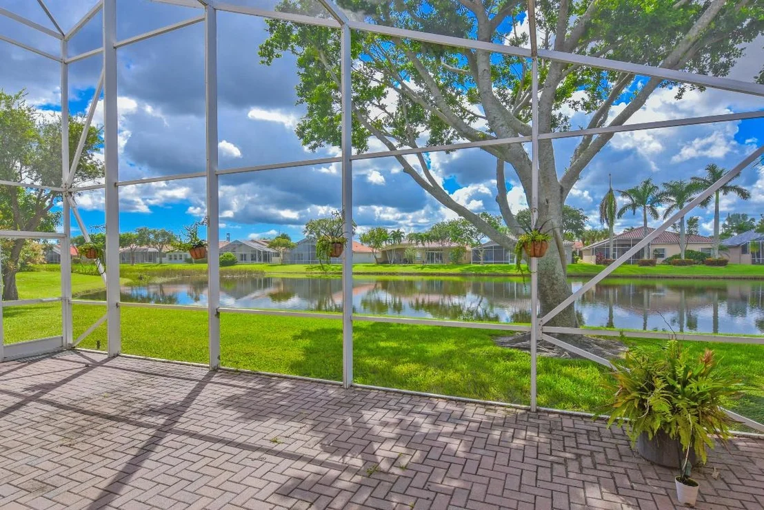 Photo of 6710 Garde Road