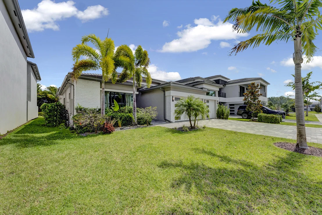 Photo of 8533 Ganton Drive
