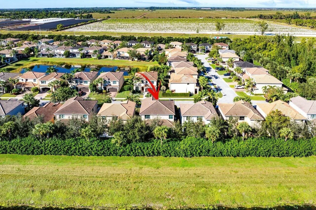 Photo of 13664 Imperial Topaz Trail