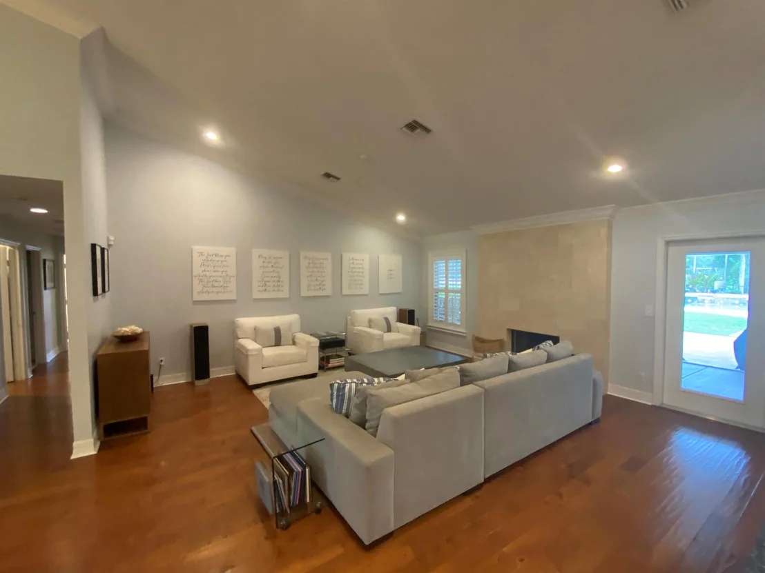 Photo of 15766 118th Trail N