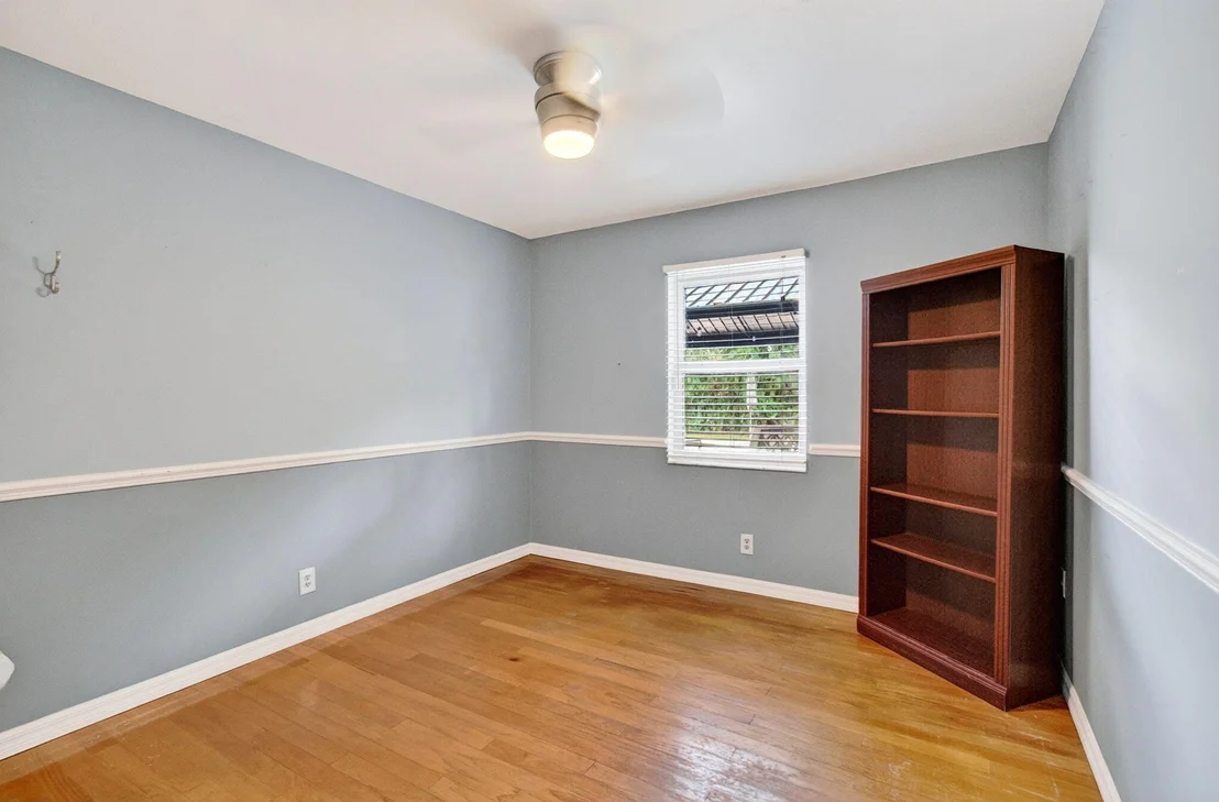 Photo of 5442 Sunrise Boulevard