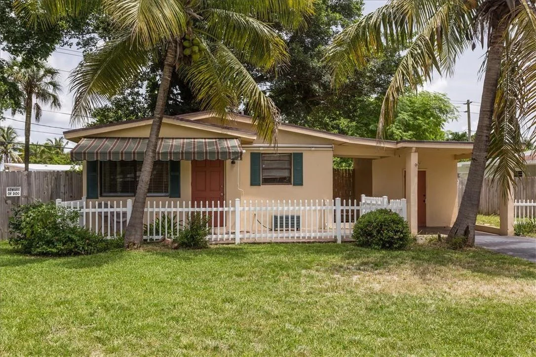 Photo of 5721 Seton Drive