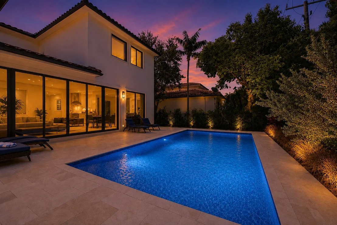 Photo of 16075 Tuscany Estates Drive