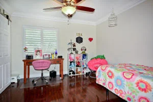 Photo of 241 Golfview Drive