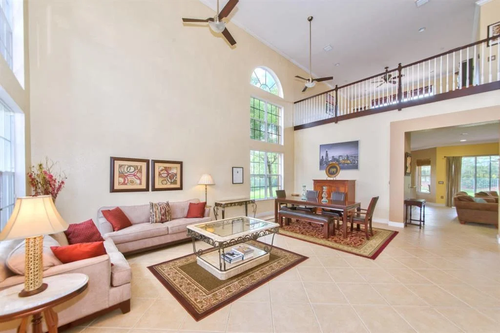 Photo of 10985 Sunset Ridge Circle