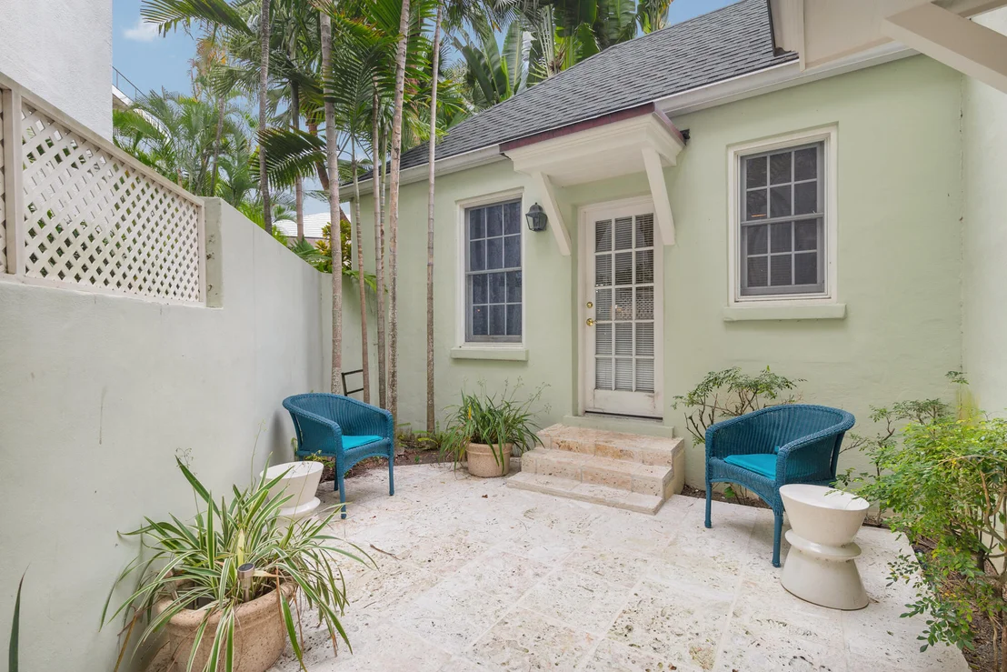 Photo of 224 Phipps