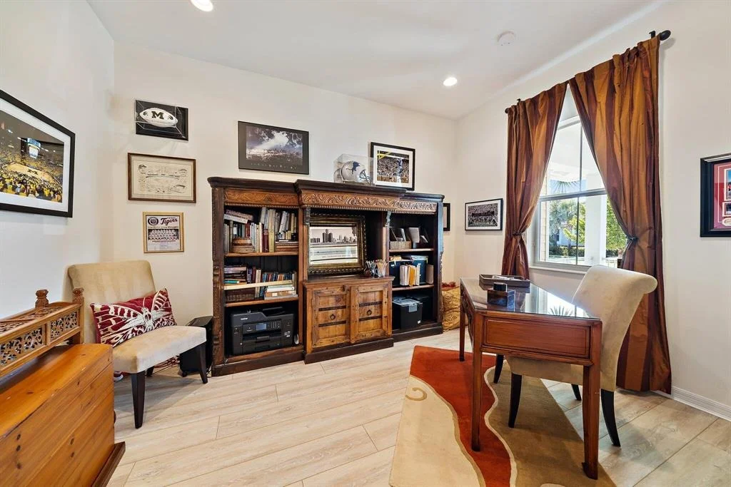 Photo of 2692 Sunbury Drive