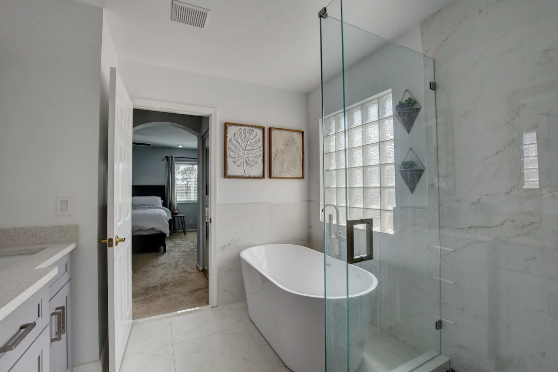 Photo of 6176 Spring Isles Boulevard