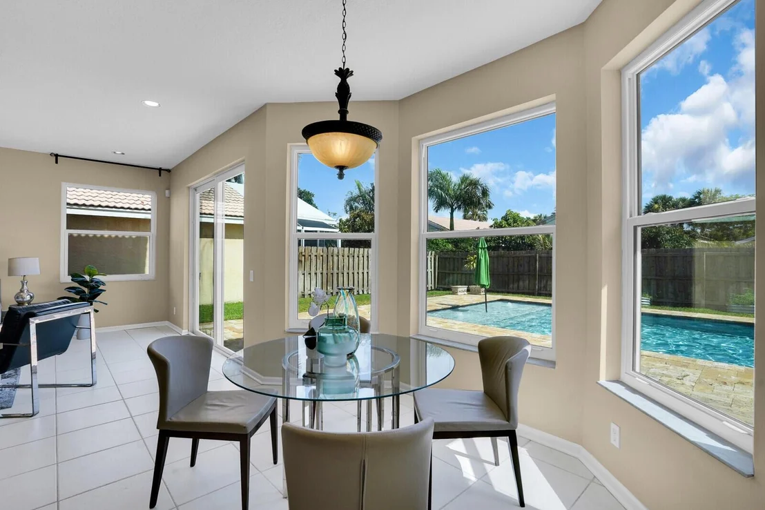Photo of 3559 Hudson Lane