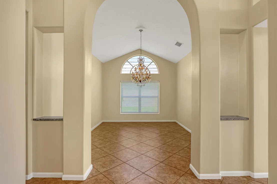 Photo of 13232 Alhambra Lake Circle