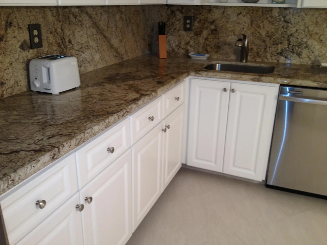 Photo of 22 Capri A