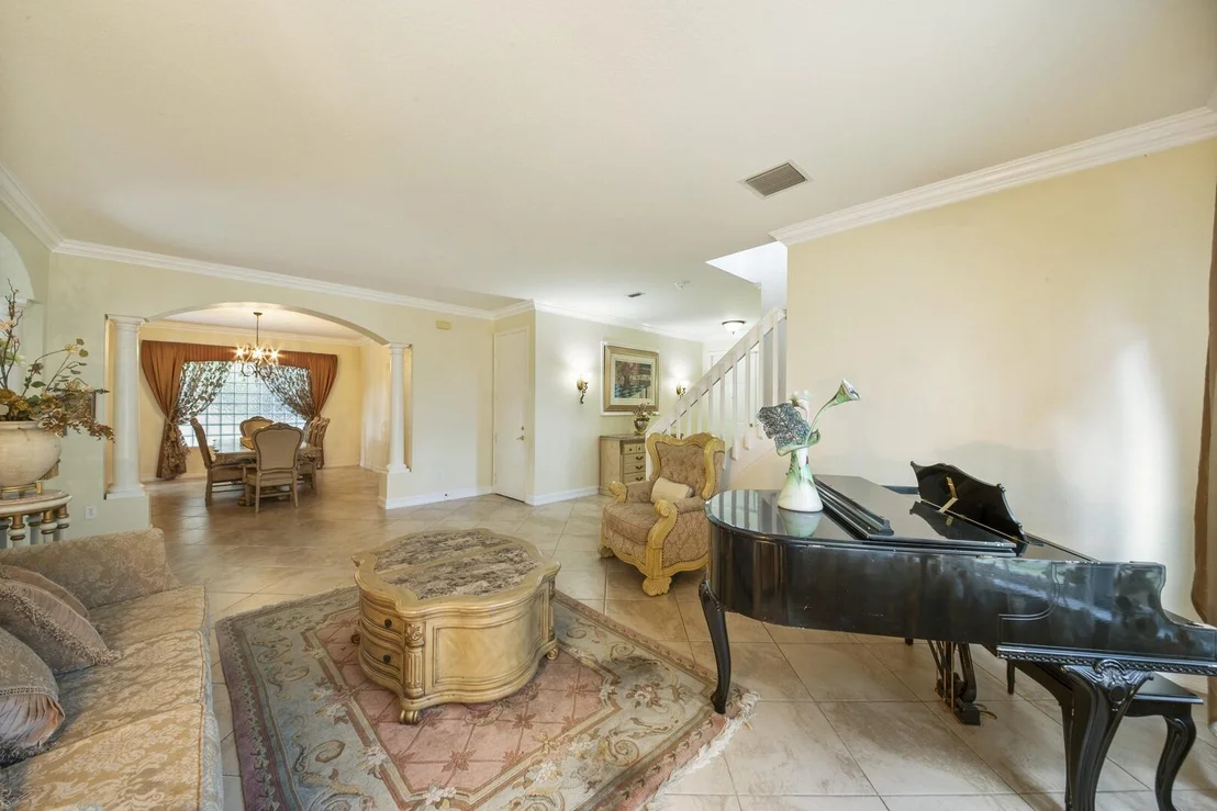 Photo of 8273 Emerald Winds Circle