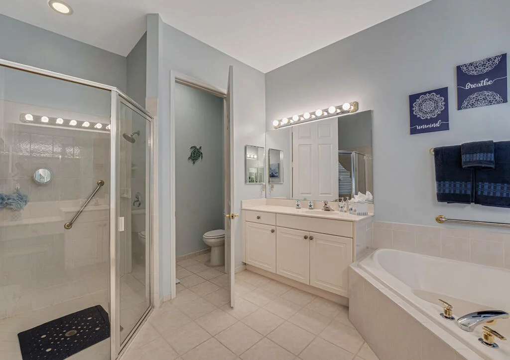Photo of 8931 Agliana Circle