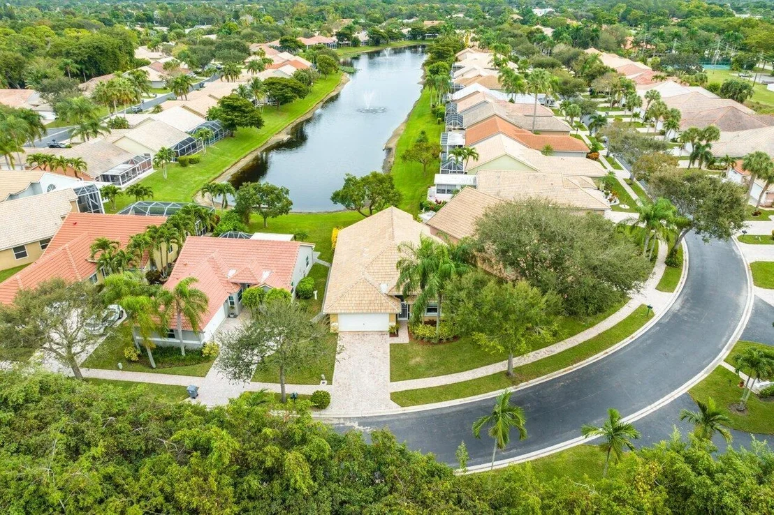Photo of 5470 Grande Palm Circle