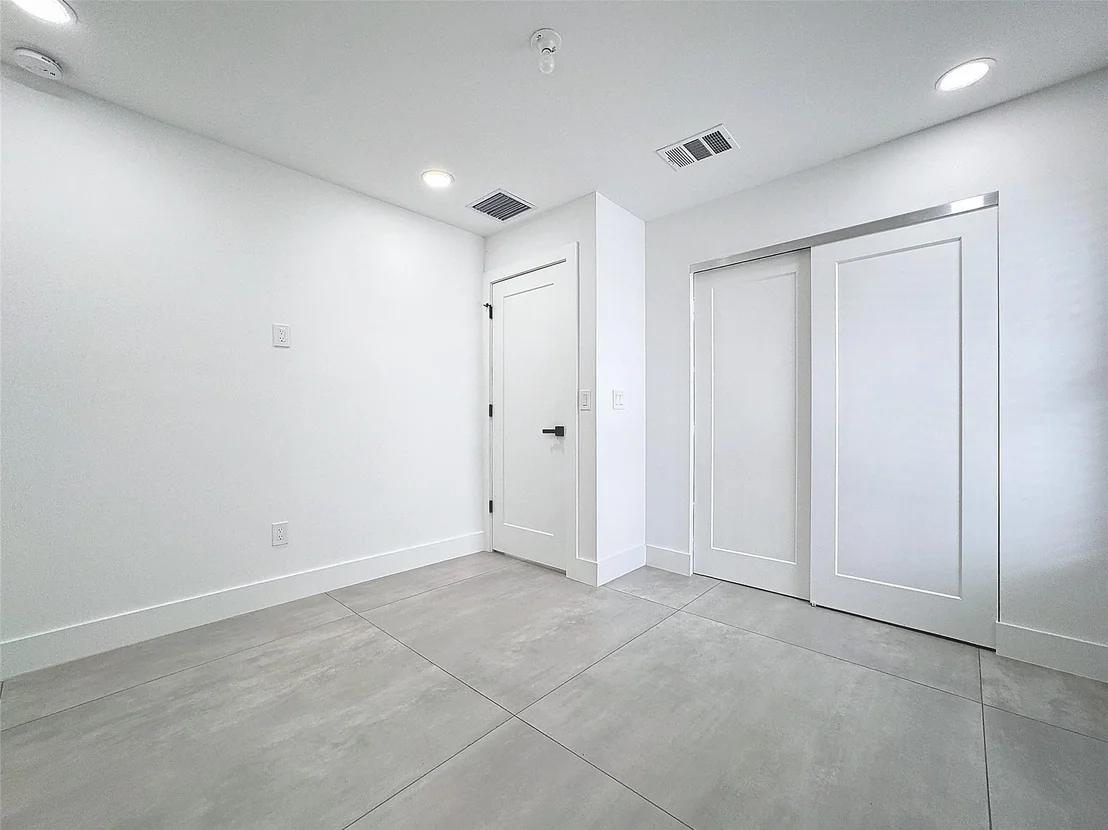 Photo of 17732 Briar Patch Trail