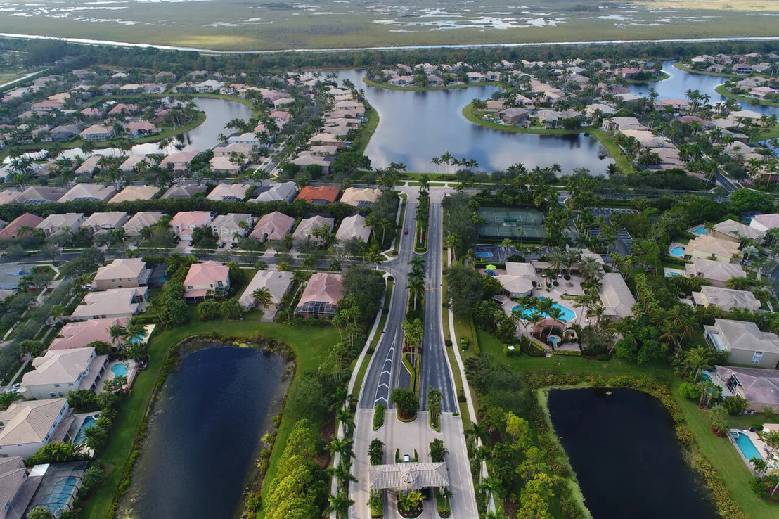 Photo of 19489 Estuary Drive