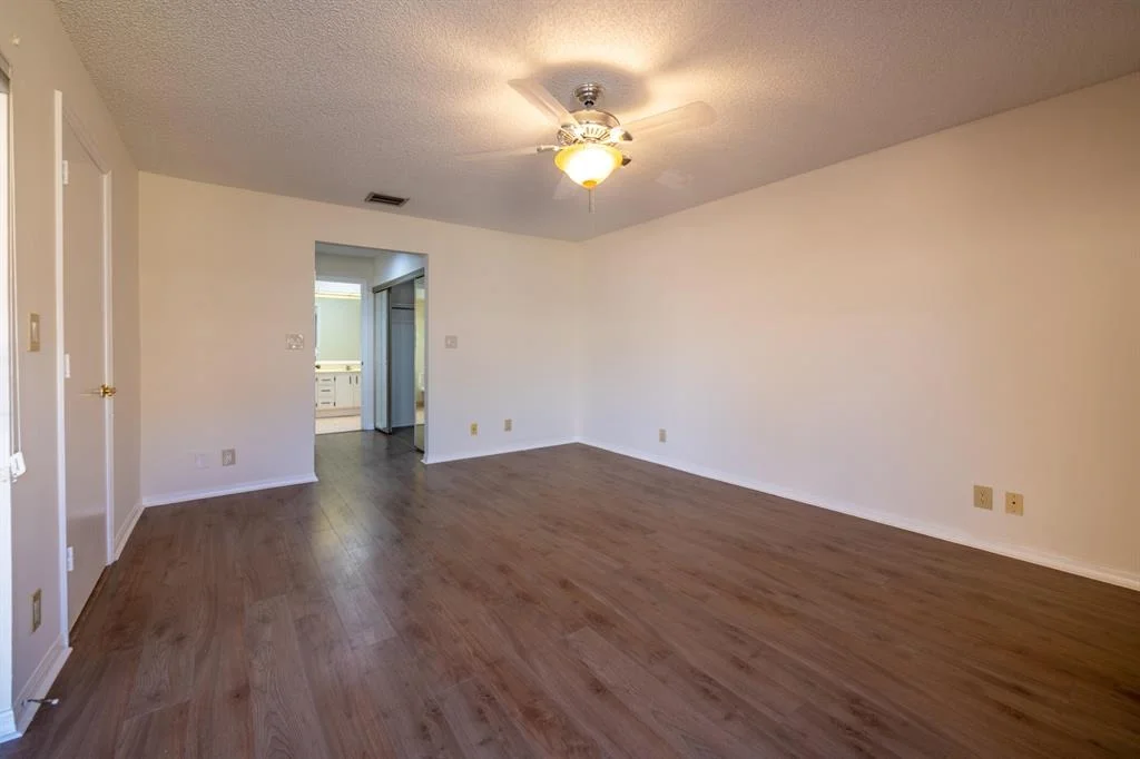 Photo of 21326 Placida Terrace