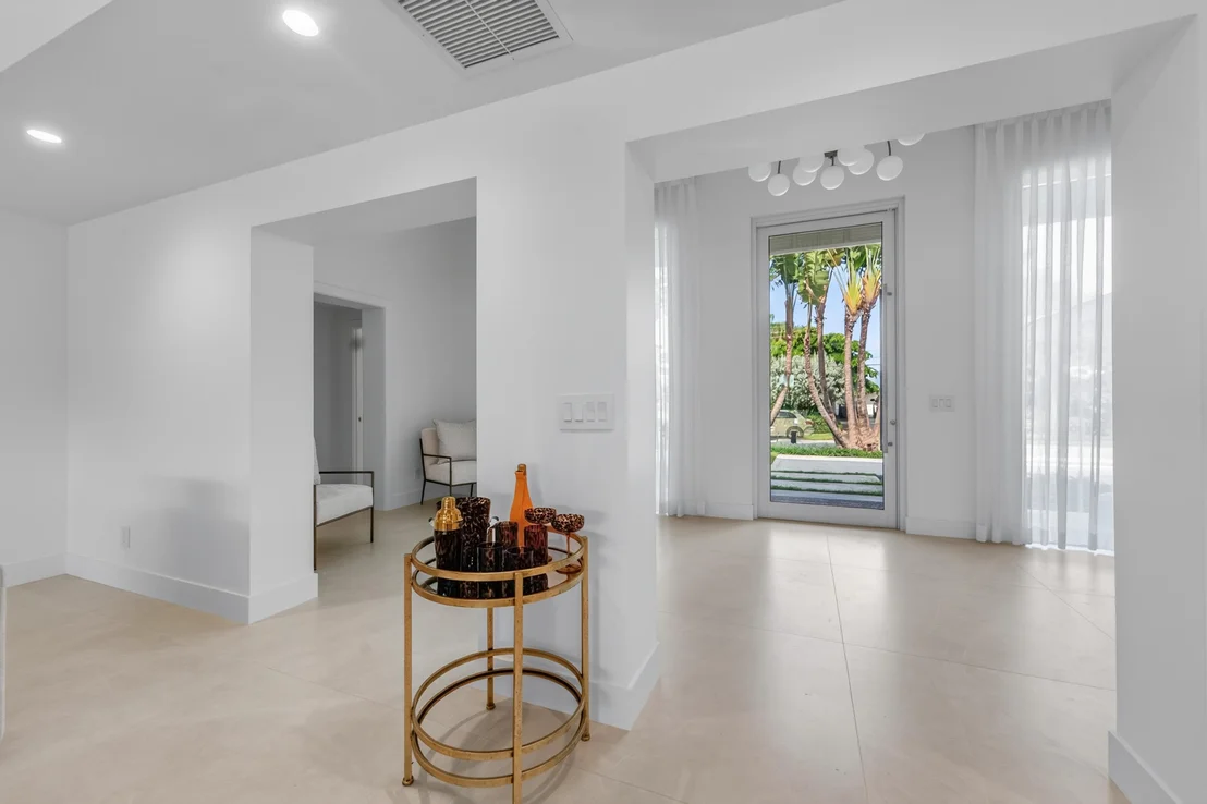 Photo of 229 GOLFVIEW Drive