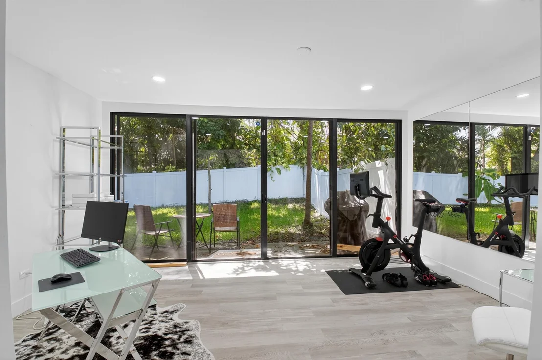 Photo of 9156 Pine Springs Drive