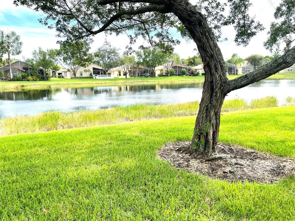 Photo of 8064 Florenza Drive