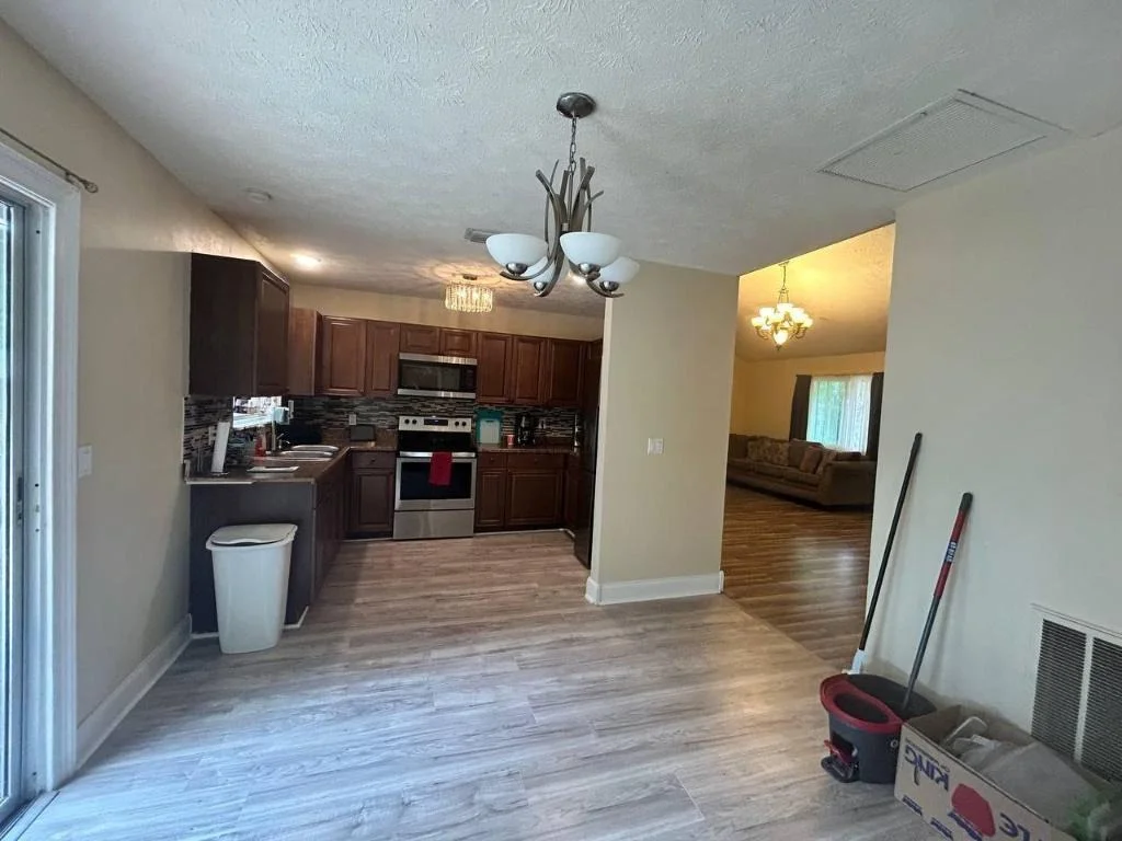 Photo of 5106 Palm Drive