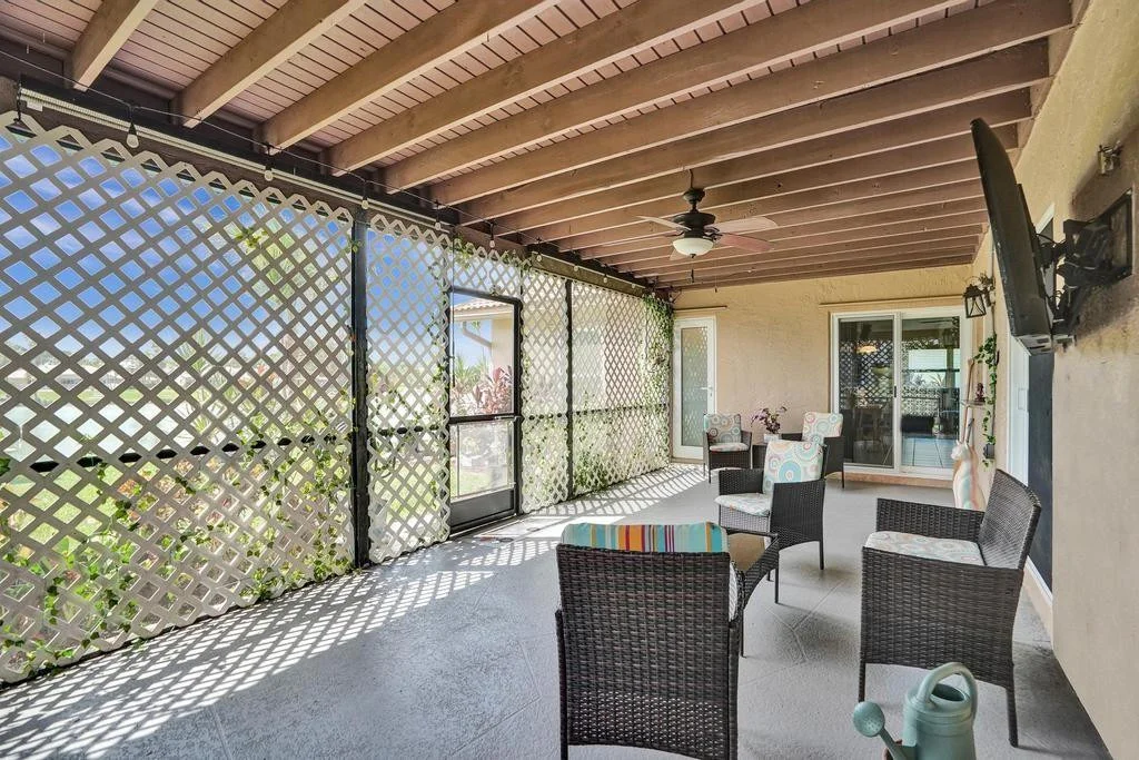 Photo of 7629 Sunflower Drive