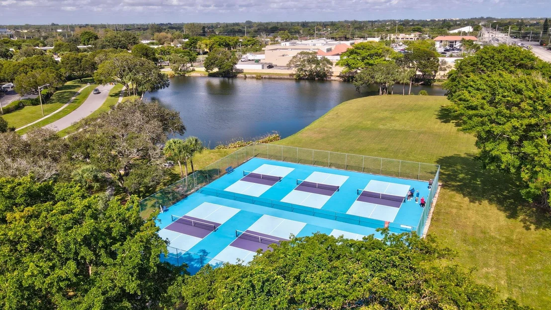 Photo of 11 Cedar Circle