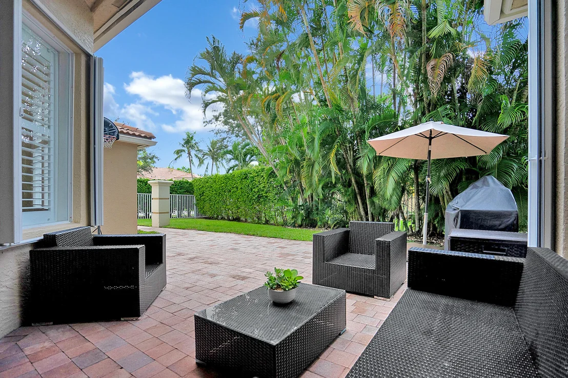 Photo of 2564 Sandy Cay