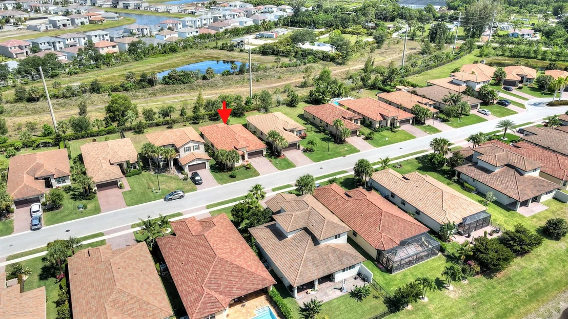 Photo of 7162 Prudencia Drive